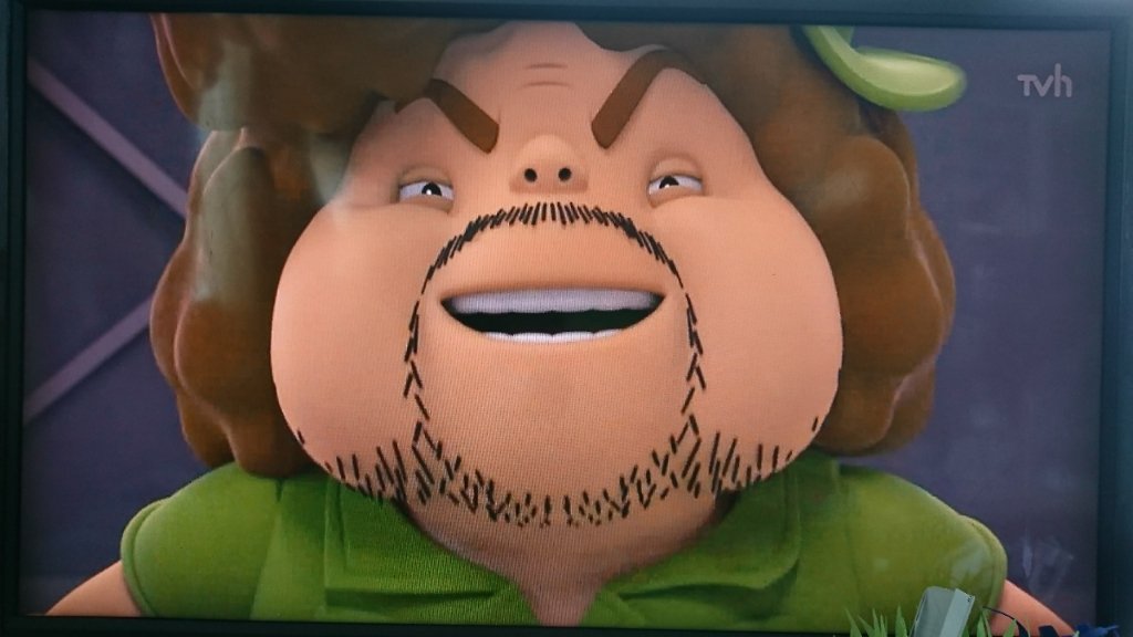 適当にとめたら こんな破壊力抜群のぱんぱんが撮れたw #スナック