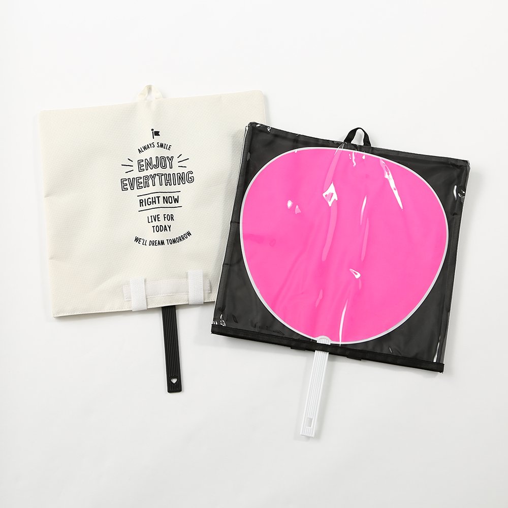 □遂に□ 『コンサートへ行こう』本日より入荷→順次発売です