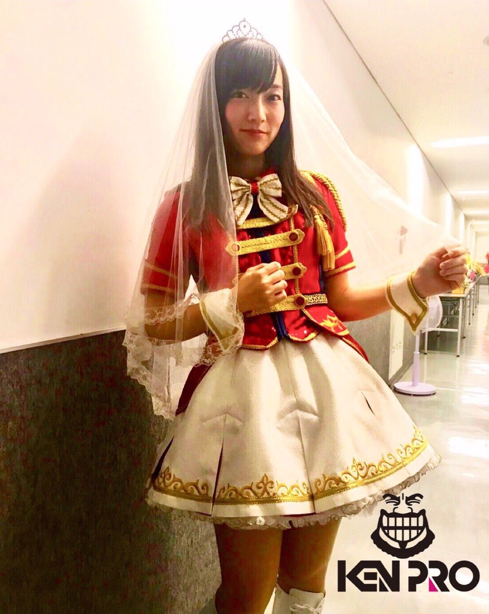 THE IDOLM@STER CINDERELLA GIRLS 5thLIVE TOUR幕張公演、終了！初参加