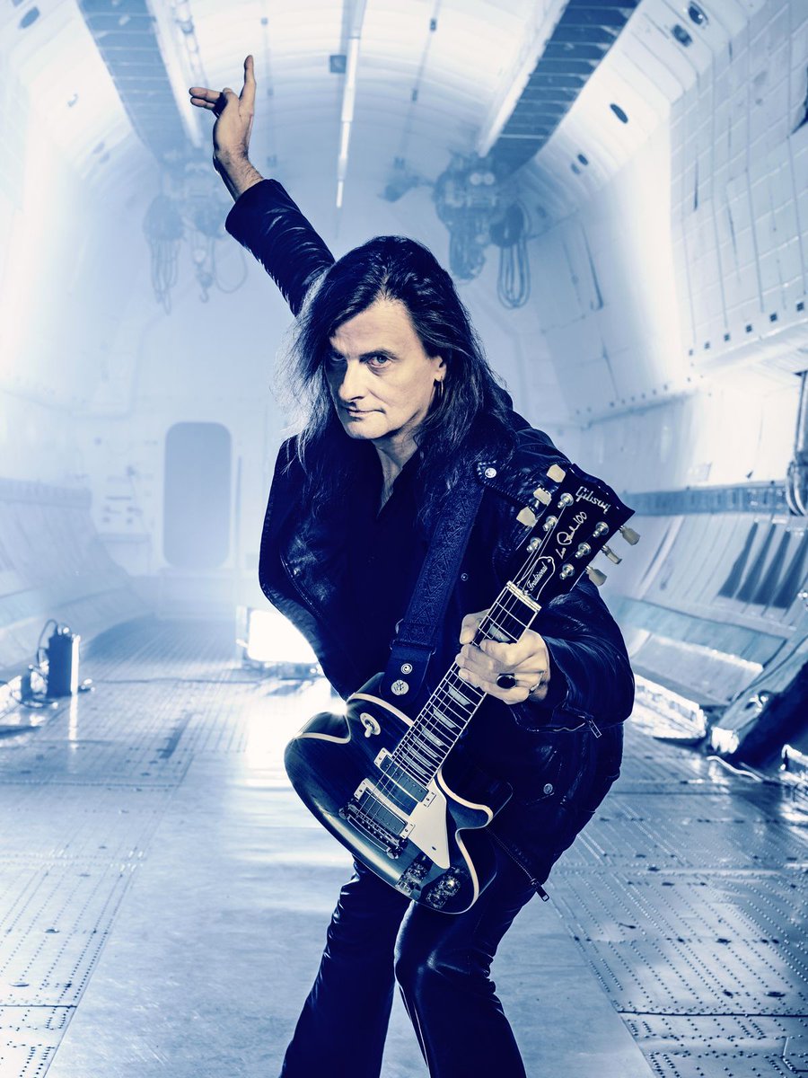 DGnHwWJUQAATYmo.jpg?format=jpg