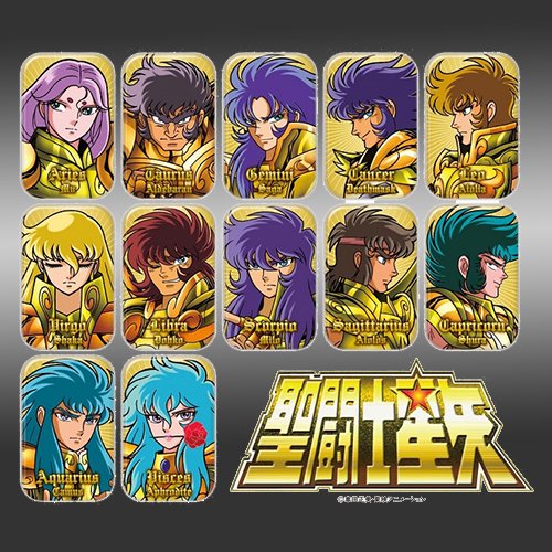 DH5eKf3VwAApcsq.jpg?format=jpg