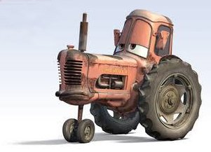 Post by カーズキャラクター on X: ハイファー