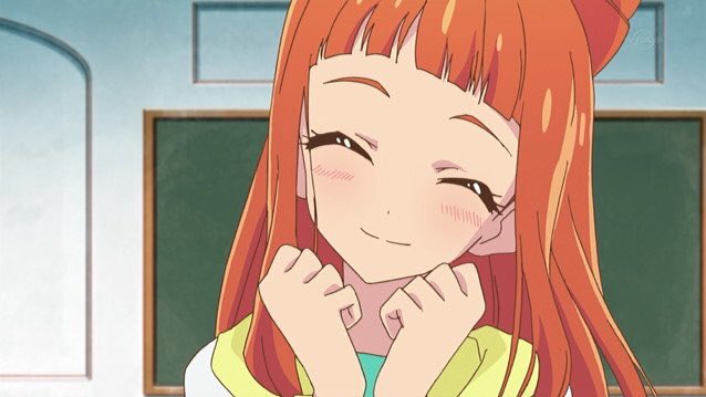 早乙女あこ可愛い❤🐱 来週、誕生日とφ(..) 忘れないようにしなくては