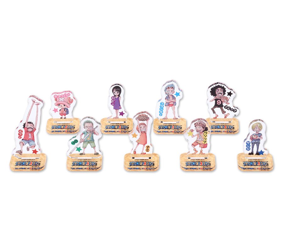 DKJ-6SjUQAAS77i.jpg?format=jpg