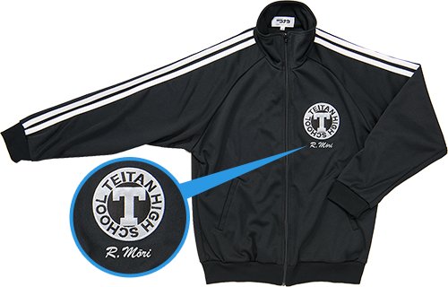 週刊少年サンデー44号は9月27日（水）発売！！ 大好評の”帝丹高校