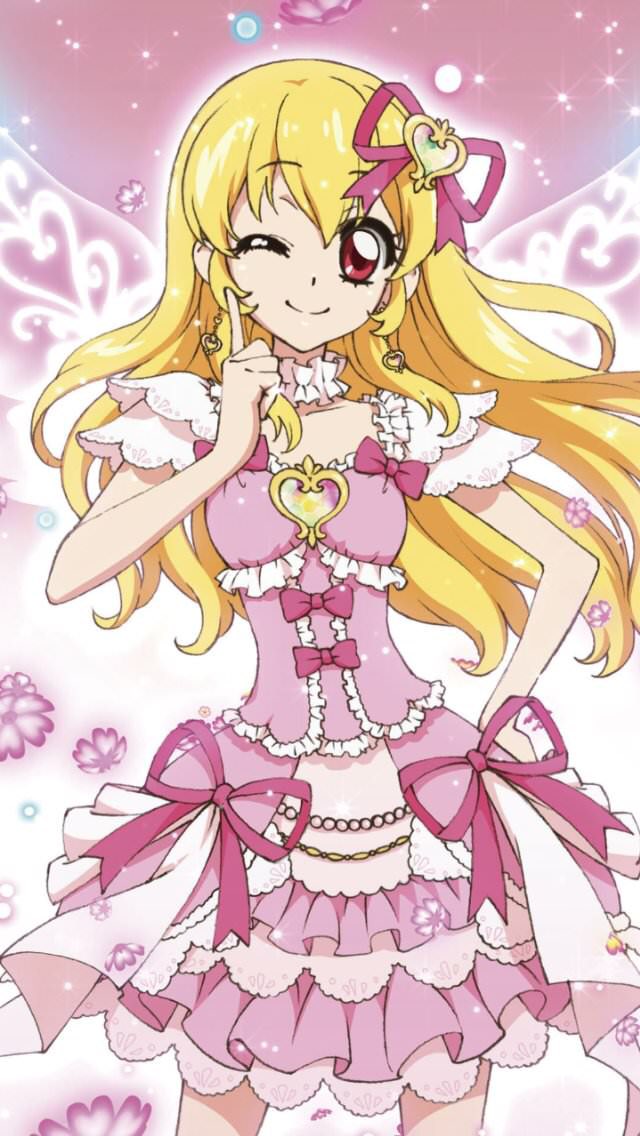 結婚指輪らしくないフルオーダーの指輪はケイウノさんで作っていただき