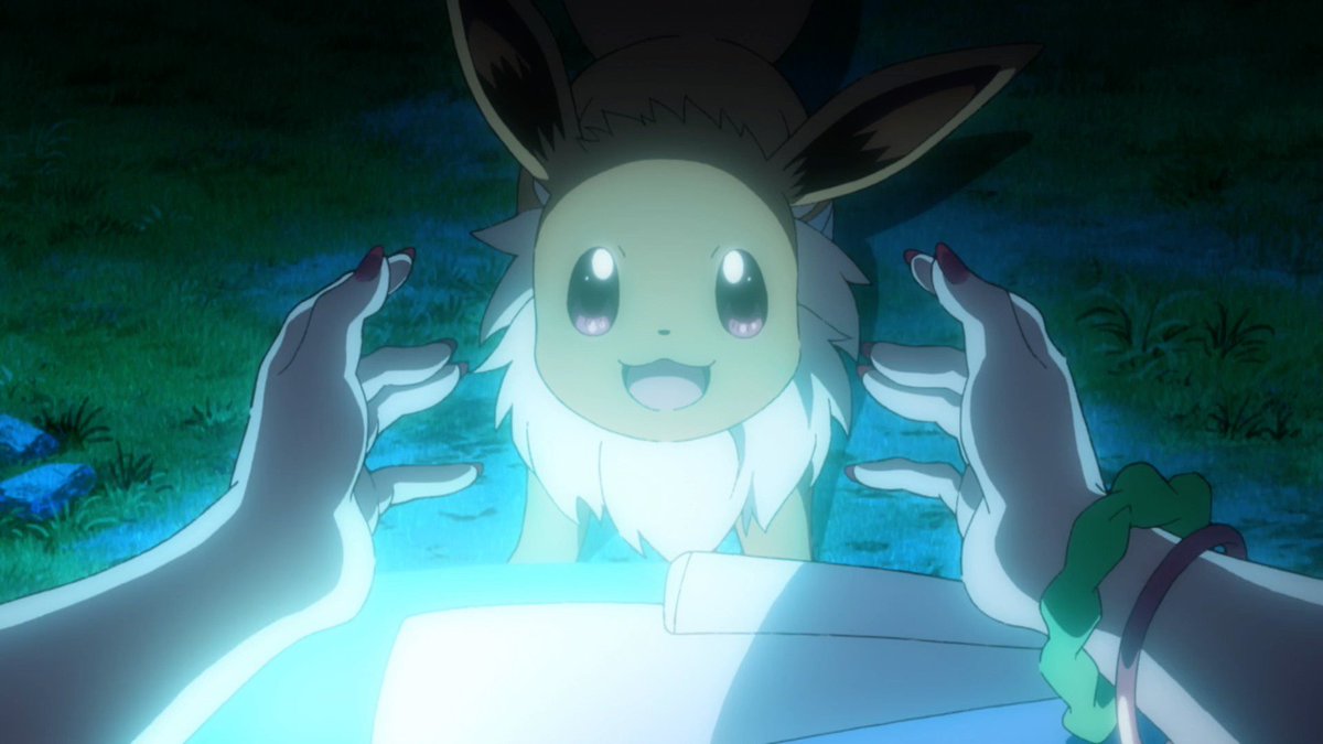 ひとりじゃできないことも、キミとならー。 さあ、新しい一歩を