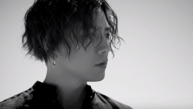 登坂広臣 ファンミ