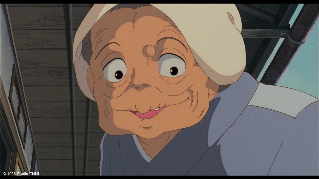 DkzQ12aXgAIEkGn.jpg?format=jpg