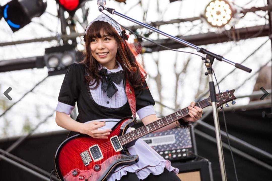 Happy Birthday Kanami! #kanamitōno #tōnokanami #遠乃歌波