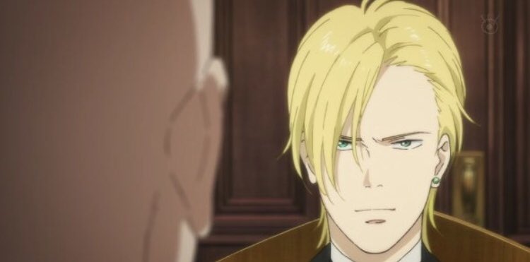 4000万超えの翡翠のピアス、アッシュ貰ったの片耳？だよね？ どうし