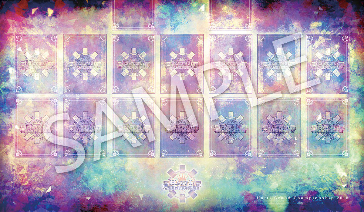 DshUdYoVAAEvZtH.jpg?format=jpg