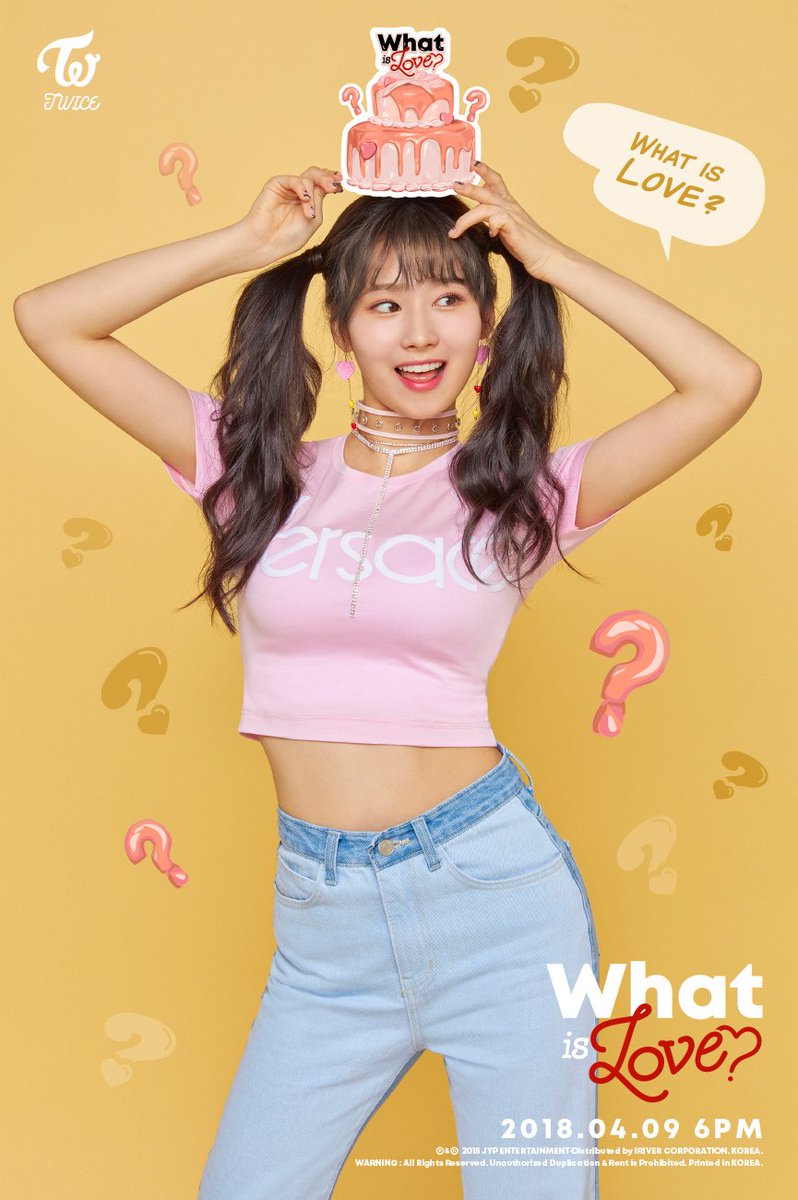 twiceジョンヨン&ジヒョ what's love?サノクトレカ TWICE - twice ジョンヨン what is love? イズラブ 特典 トレカの通販