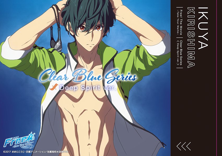 DaKlALAV4AAdYMA.jpg?format=jpg