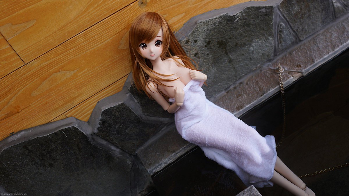 Mirai Suenaga 末永みらい (@miraisuenaga) / Posts / X