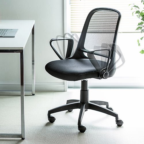 イス王国 (@isu_oukoku) / Posts / X