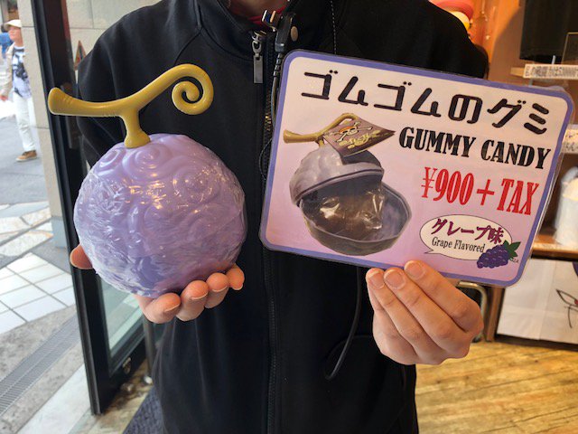 DbnA0S9X4AIhs3X.jpg?format=jpg