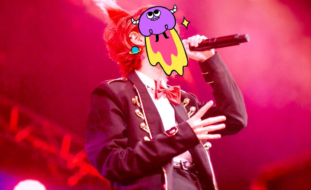 莉犬ワンマンツアー-｢R｣ealize-東京お疲れ様でした！ 寂しいけどこれで