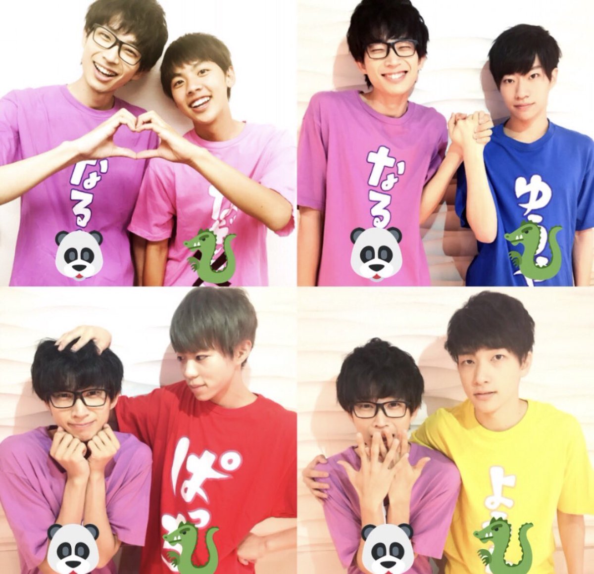 定期公演の特典会が発表されました〜！！ ステージもとっても楽しみ