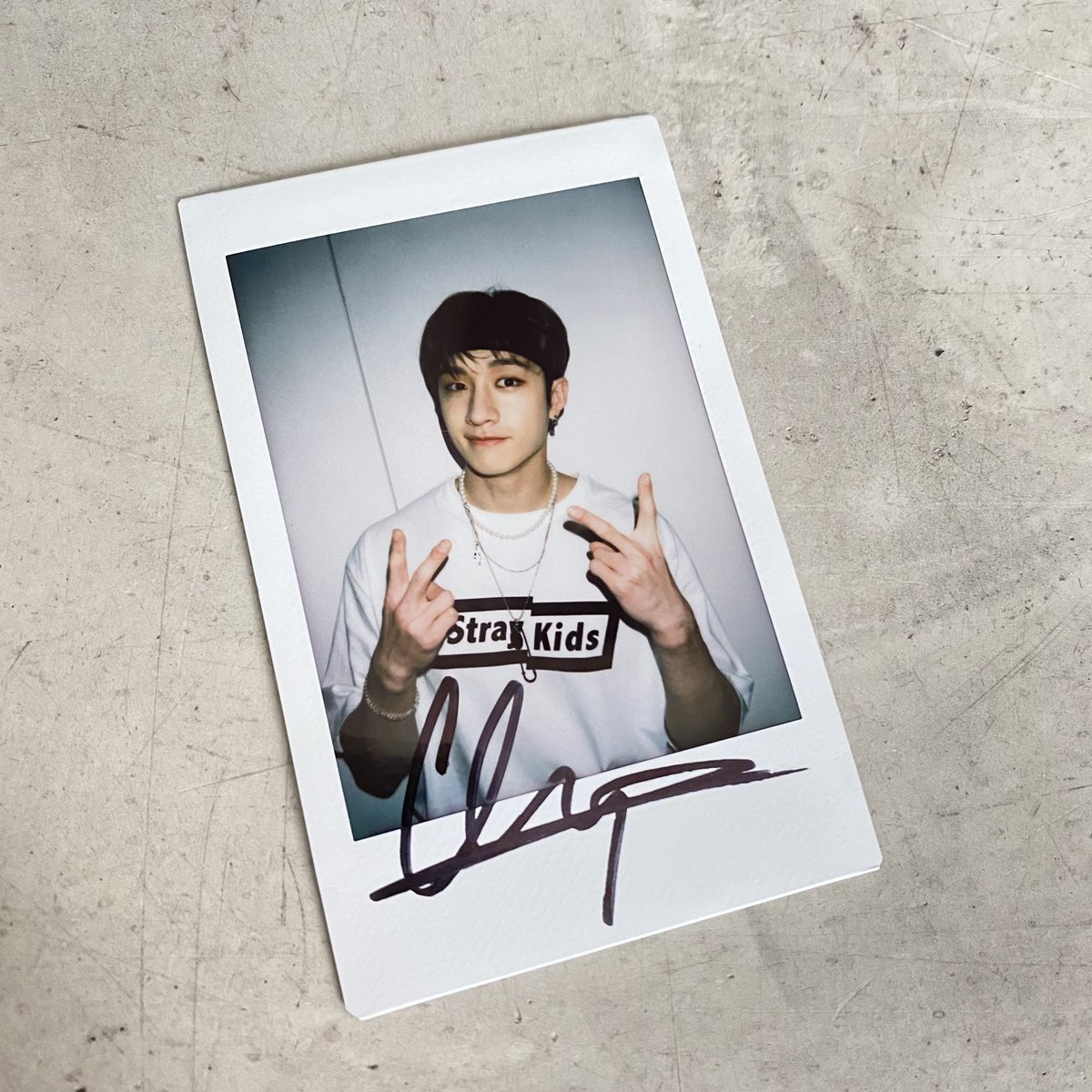 E4NqnG4VgAYOvVy.jpg?format=jpg