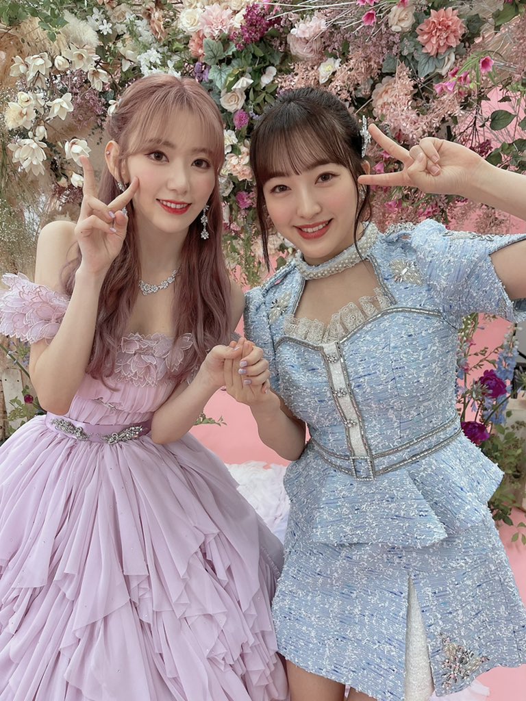 オーダー 咲良ちゃん 確認用