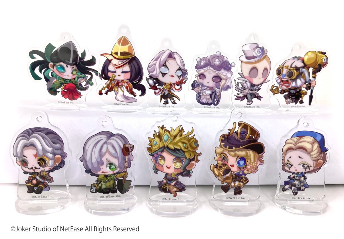 E4s6cgzVgAYR5ux.jpg?format=jpg