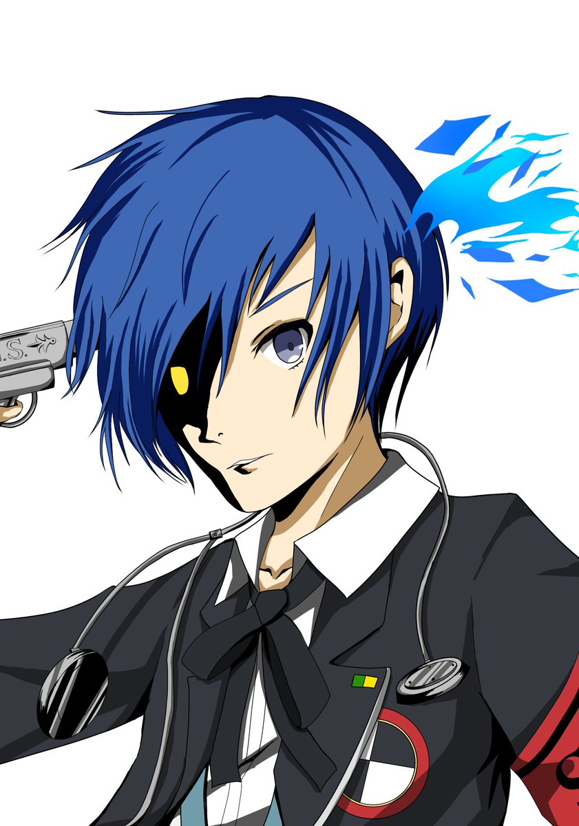 結城理 (@Yu_haikara) / Posts / X