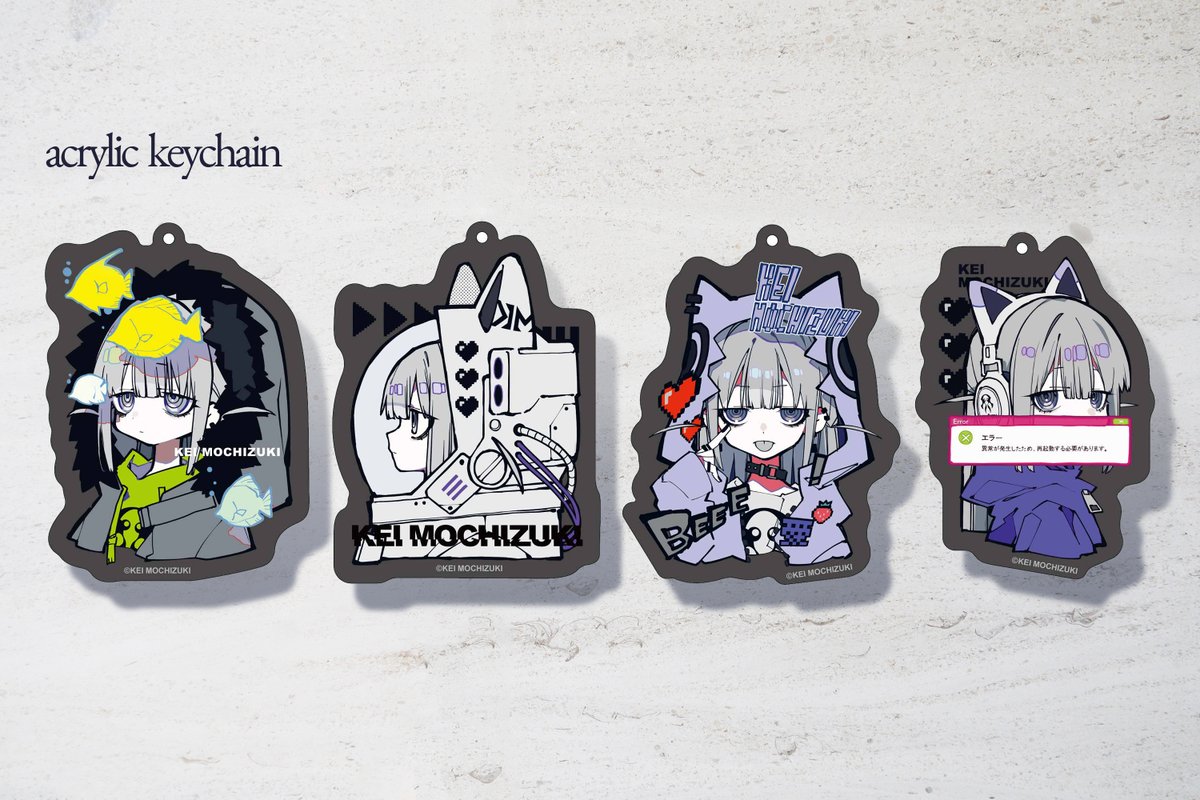 E5c9vXUUYAEWhPy.jpg?format=jpg