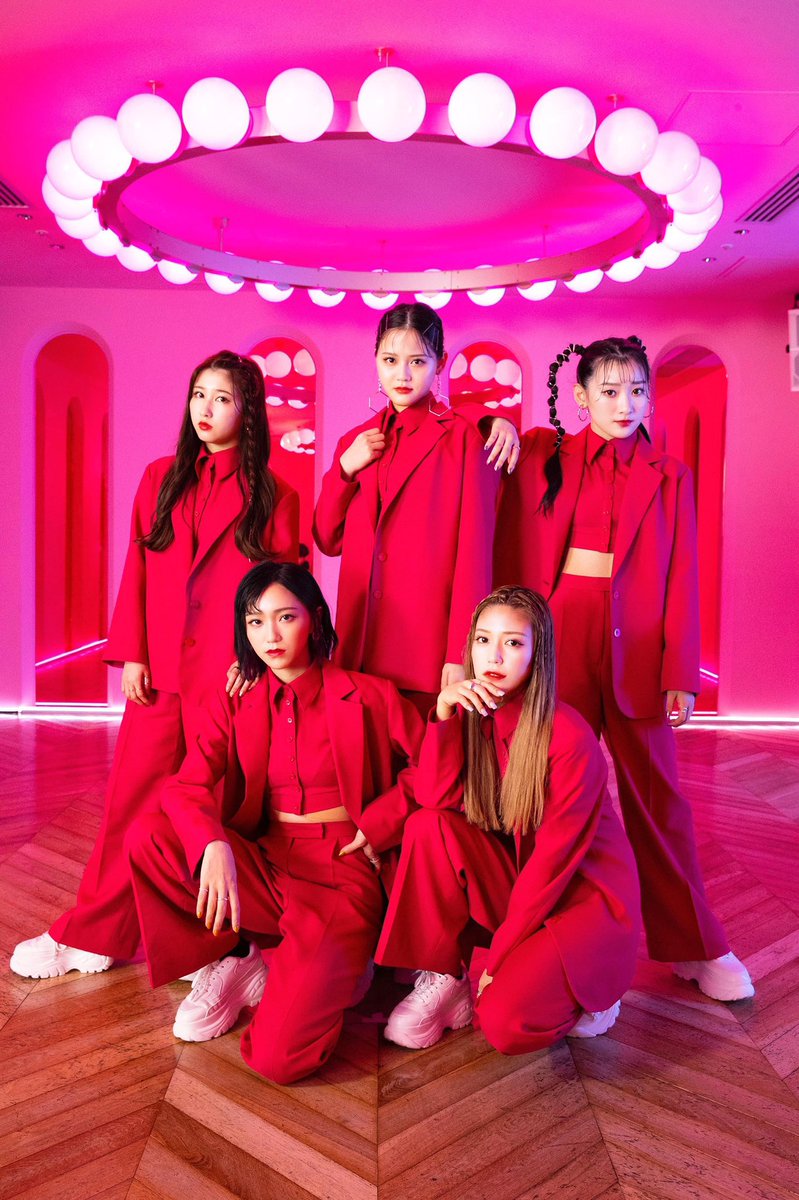 齋藤樹愛羅 7周年衣装 イコラブ 猫 直筆