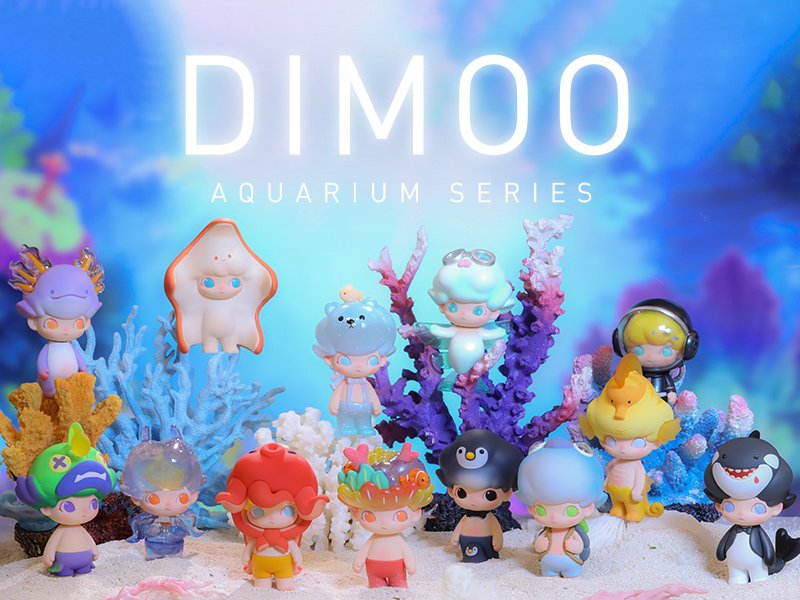 📢渋谷PARCO店よりのお知らせ📢 下記商品シリーズが本日再入荷し、販売