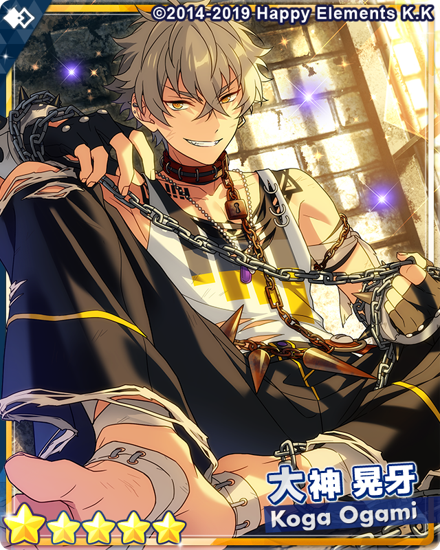 スカウト予告】 7月14日 15:00〜『スカウト！プリズンブレイカーズ』を