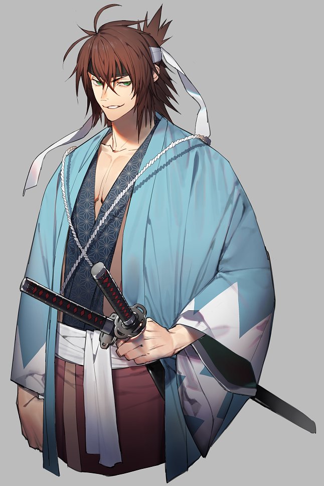 E7IPqP8VkAIqE10.jpg?format=jpg