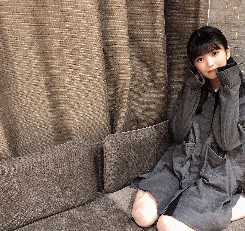 昨日誕生日を迎えた #西條和 バースデー記念FC限定番組「#なごみんの