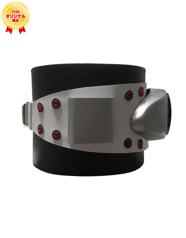 ただいまより受注開始！】 受注専門ブランド #東映ヒーローネット より