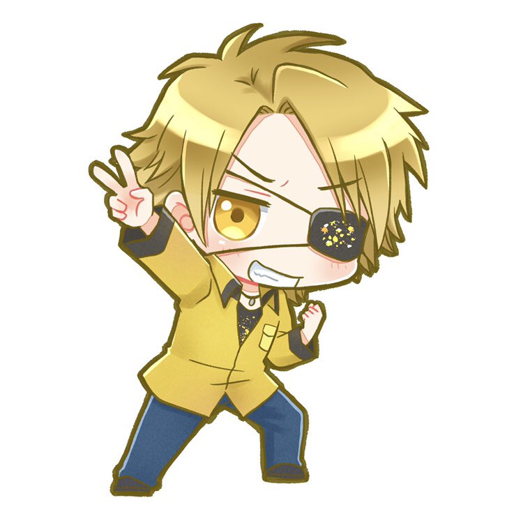 たっつんさん #からぴち #カラフルピーチ素材