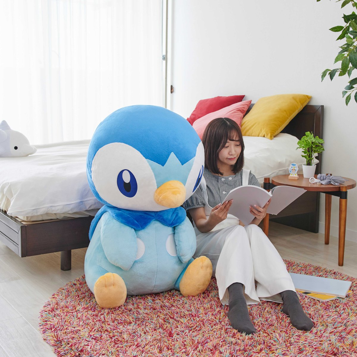 E8BNIvBXIAAqOGy.jpg?format=jpg