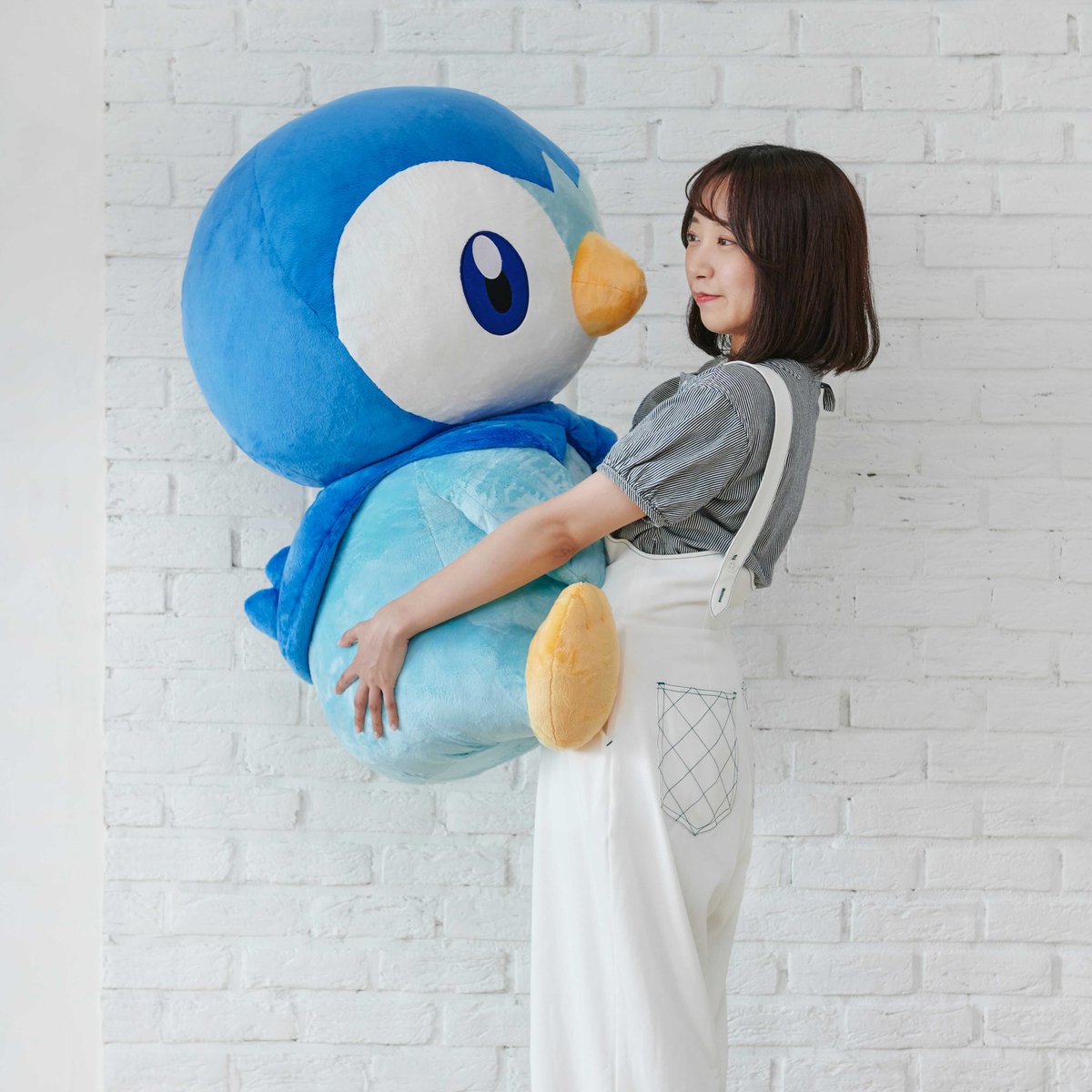 📣なんと！今日はもうひとつ、大ニュースです👀✨ 8月13日（金）より