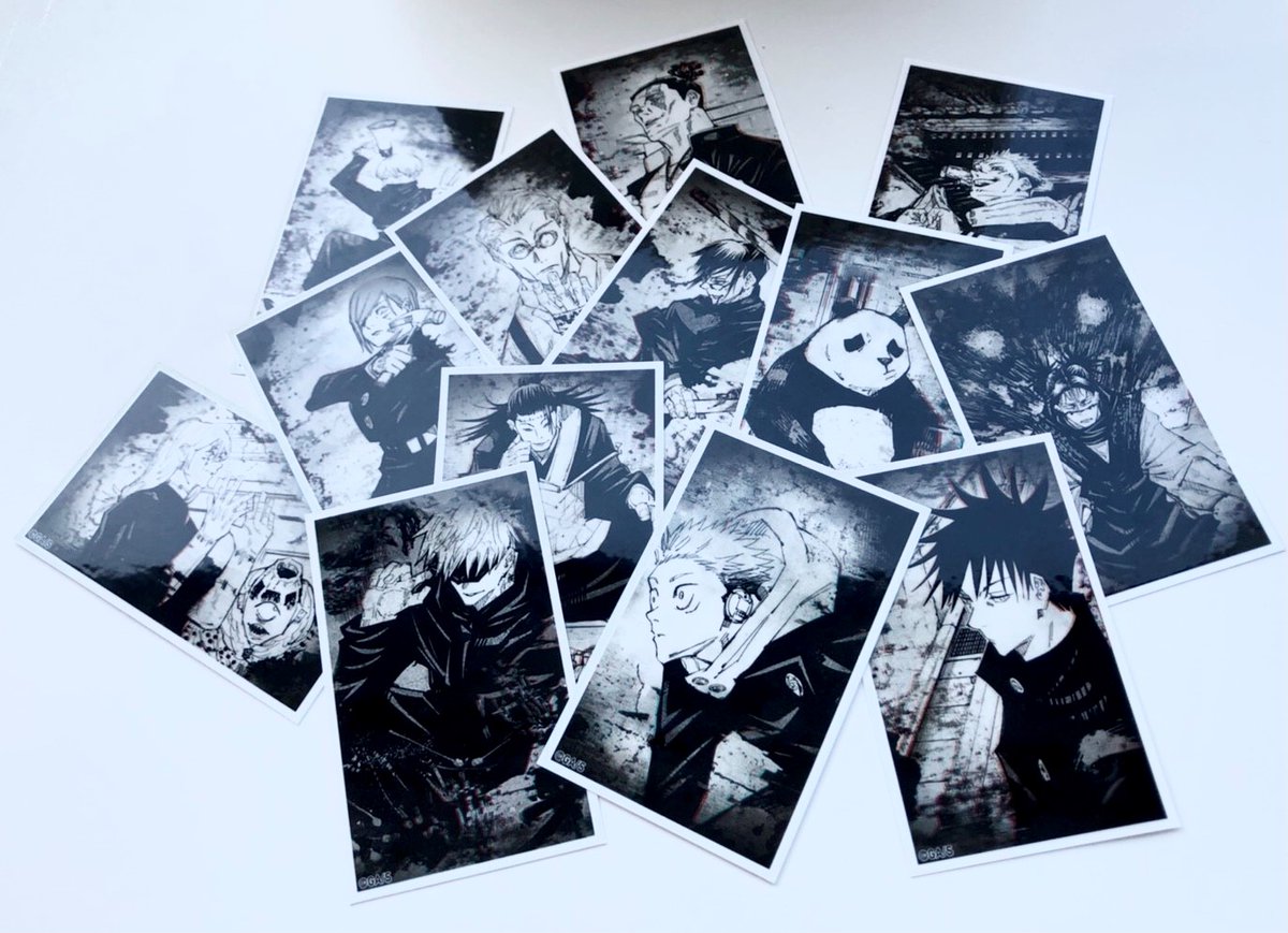 予約締切迫る！#呪術廻戦 同梱版情報】 JC19巻同梱版「