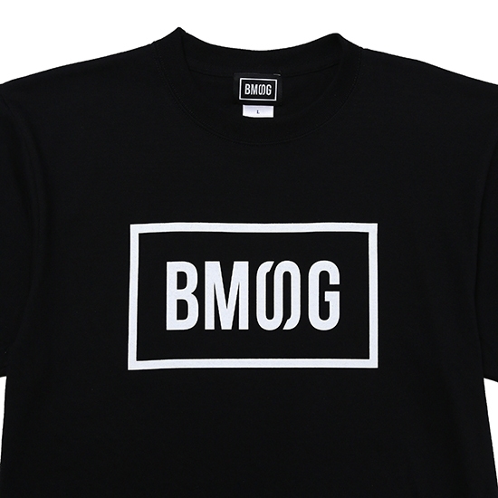 BMSG新グッズ販売決定‼️ 皆様から多数ご要望をいただいておりました