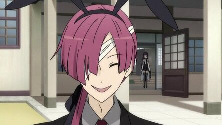 本日8月29日は妖狐×僕SSより夏目残夏の誕生日です。 声優さんは宮野