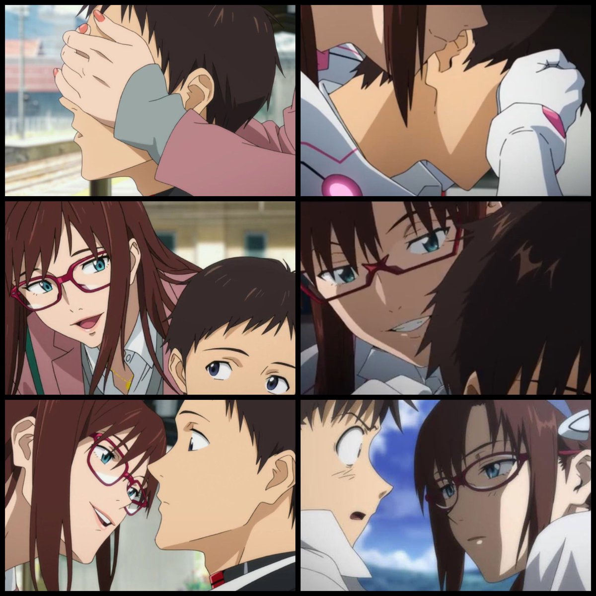 E9Ky08SVcAEJbsK.jpg?format=jpg