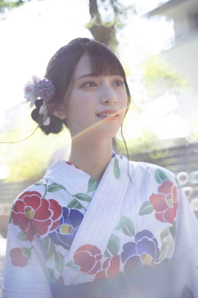 E9ehBVgVUAMdBuh.jpg?format=jpg