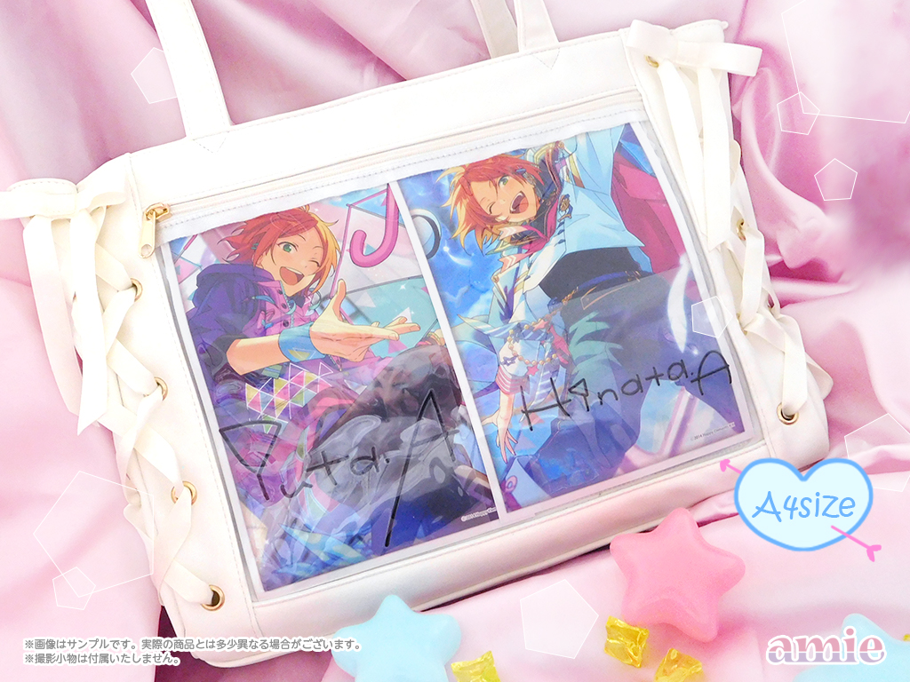 E9syF9oVoAAUxoQ.jpg?format=jpg