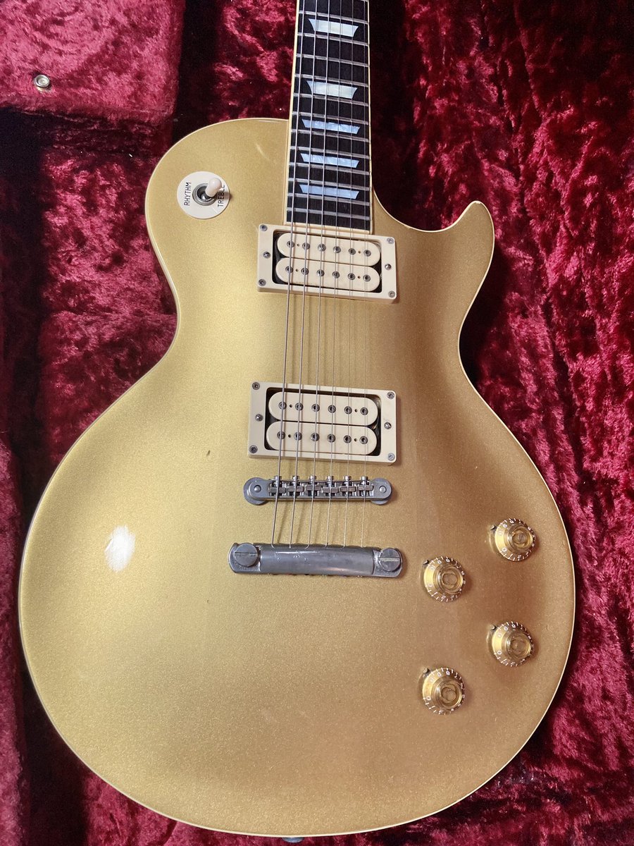 ☆本日の入荷☆ Greco EG Limited Edition 1980年製 1980年のKEYの