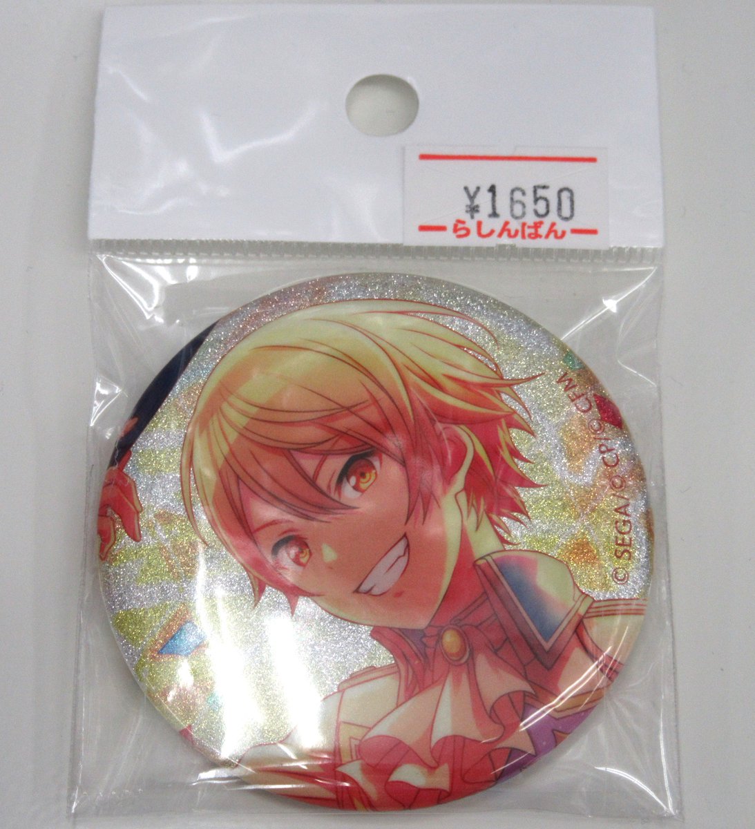 らしんばん熊本店/グッズ入荷情報】 「＃プロジェクトセカイ カラフル