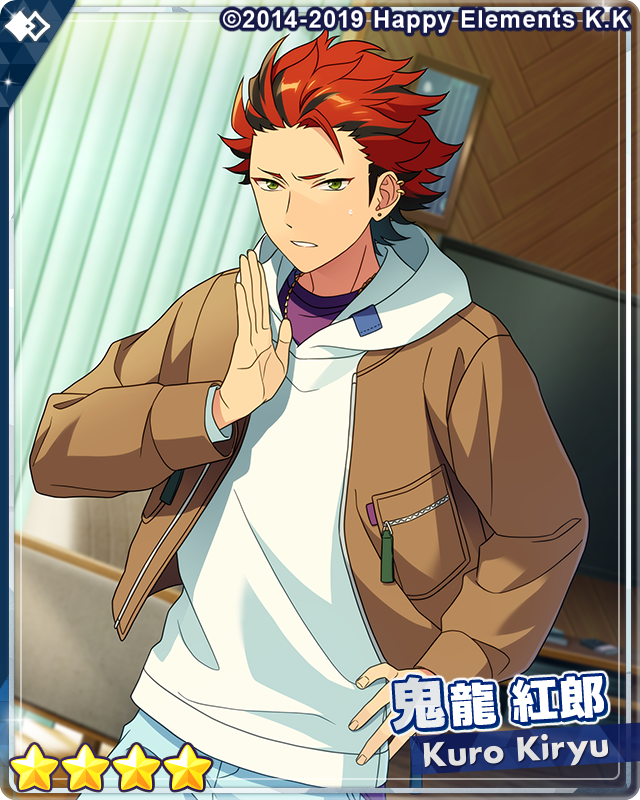 お知らせ】 15時より『フィーチャースカウト スバル編』を開始しました