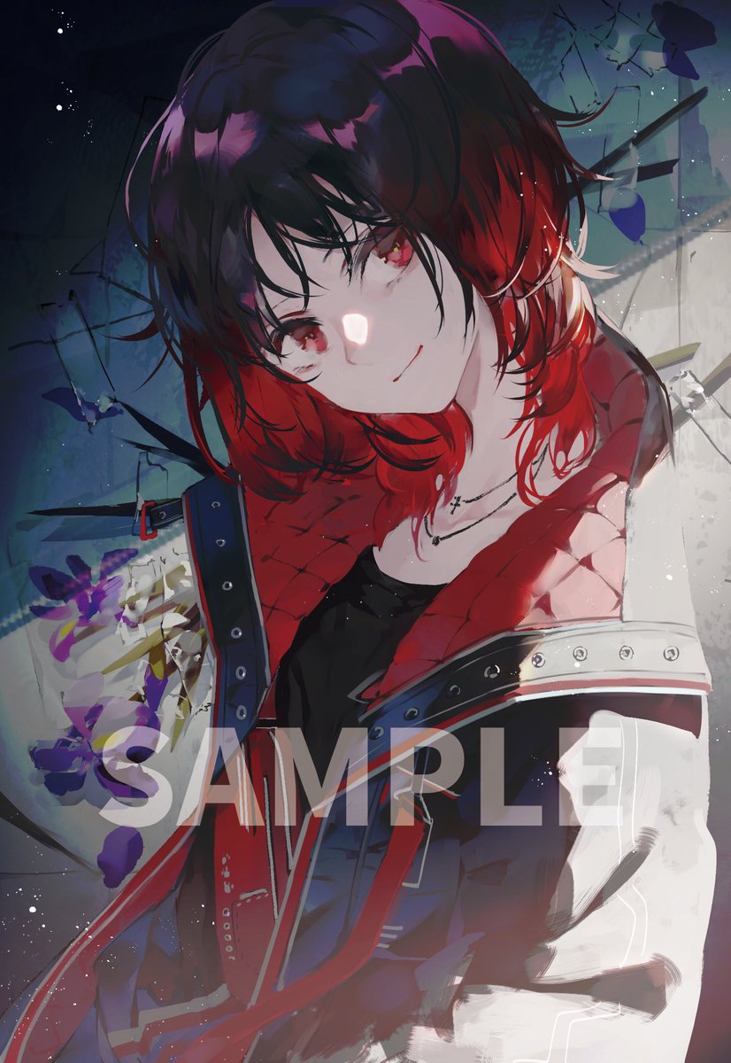 E0OGcf1VcAEtVNm.jpg?format=jpg