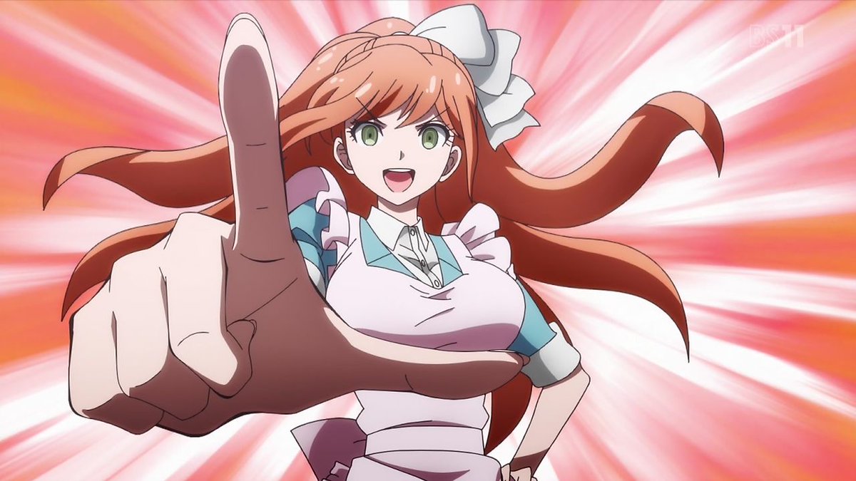 5月3日は雪染ちさの誕生日 ちさせんせー誕生日おめでとう