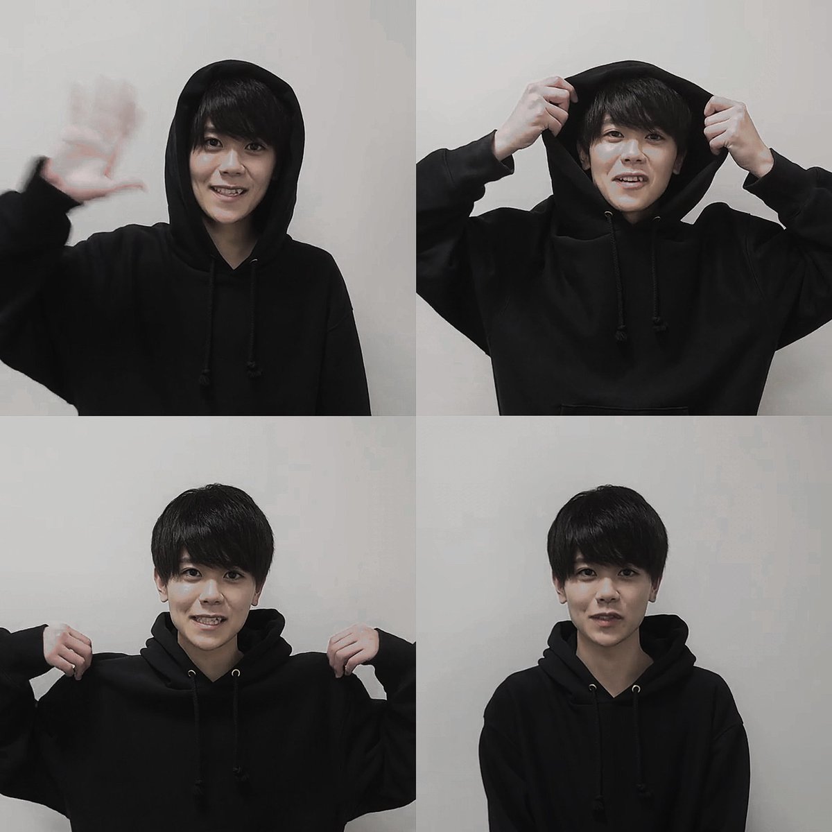 E12H_zlVcAEeXIq.jpg?format=jpg