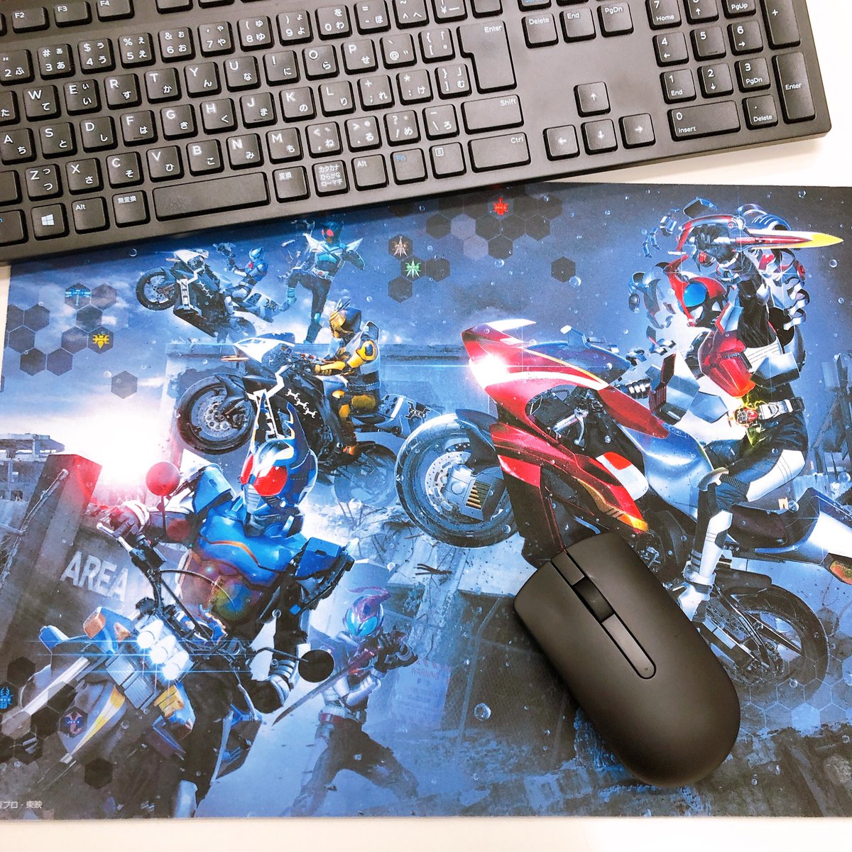 仮面ライダーストア 商品情報】 #仮面ライダーカブト 新商品から本日ご